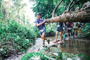 BIB: 
                            <button type="button" onclick="openModal(25461777)" class="btn btn-primary btn-sm float-right btn-popup" data-toggle="modal" data-target=".modal-high-quality">
                        <i class="fas fa-shopping-cart"></i> Add to Cart
                    </button>
                                            <button type="button" onclick="isThisMe(25461777, true)" class="btn btn-success btn-sm float-right btn-popup btn-isme hidden" data-toggle="tooltip" data-placement="bottom" title="นี่คือรูปของคุณใช่ไหม คลิกที่นี่เพื่อเอาเข้าอัลบั้ม">
                        <i class="fas fa-plus"></i> Add to album
                    </button>
                    <button type="button" onclick="isThisMe(25461777, false)" class="btn btn-warning btn-sm float-right btn-popup btn-isnotme hidden">
                        <i class="fas fa-ban"></i> Remove from album
                    </button>